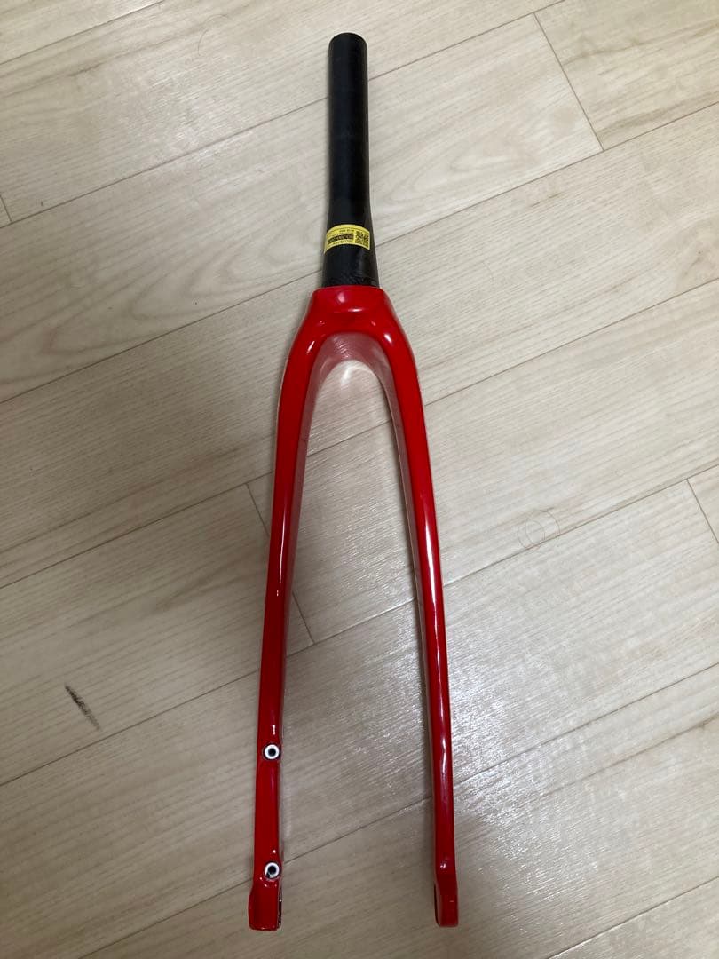 パーツ PINARELLO PARIS DISC 2021