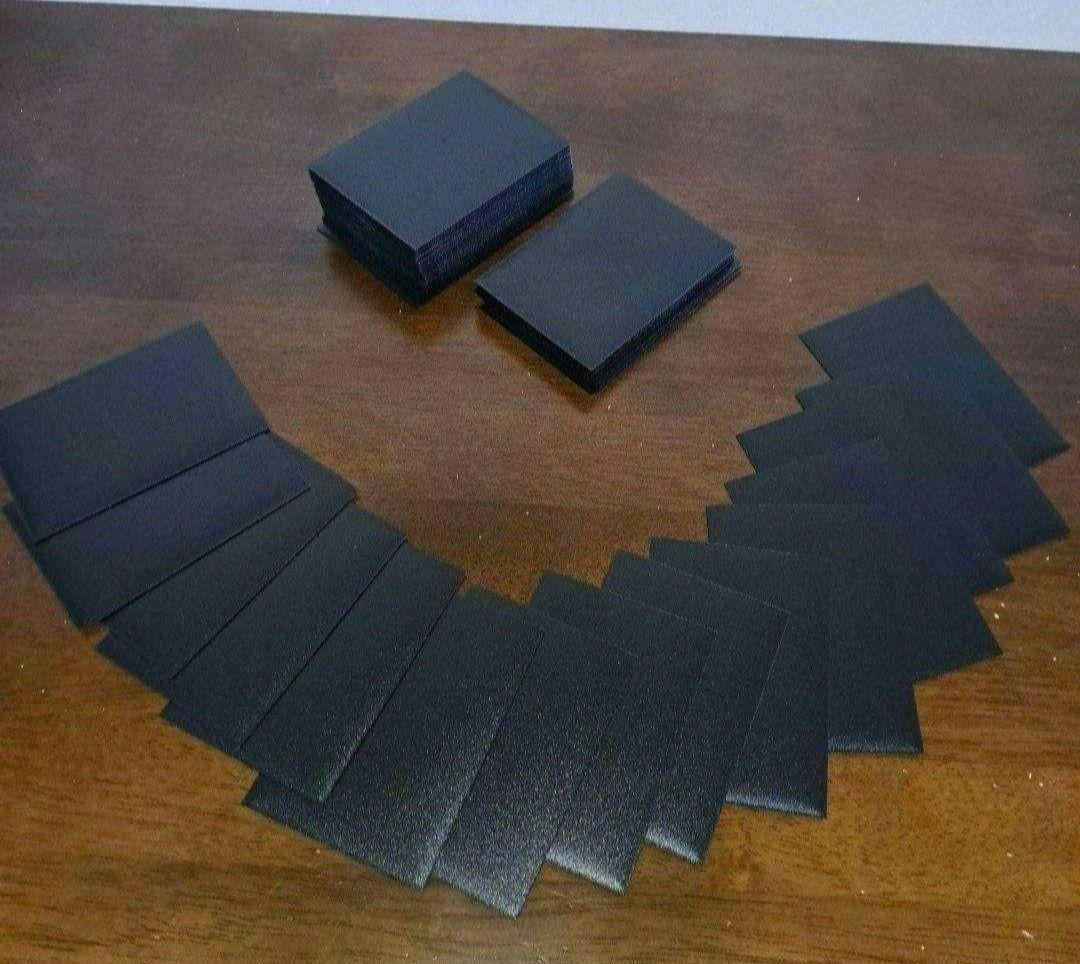 遊戯王　ゲートボール　1209環境　デッキ　海皇水精鱗　新品黒スリーブ　構築済み