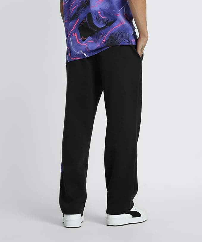 PUMA MOTER ロングパンツ ジャージF1 NEON ENERGY S