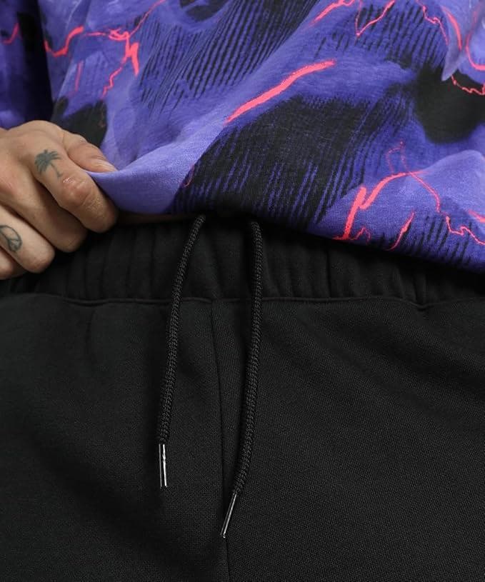 PUMA MOTER ロングパンツ ジャージF1 NEON ENERGY S