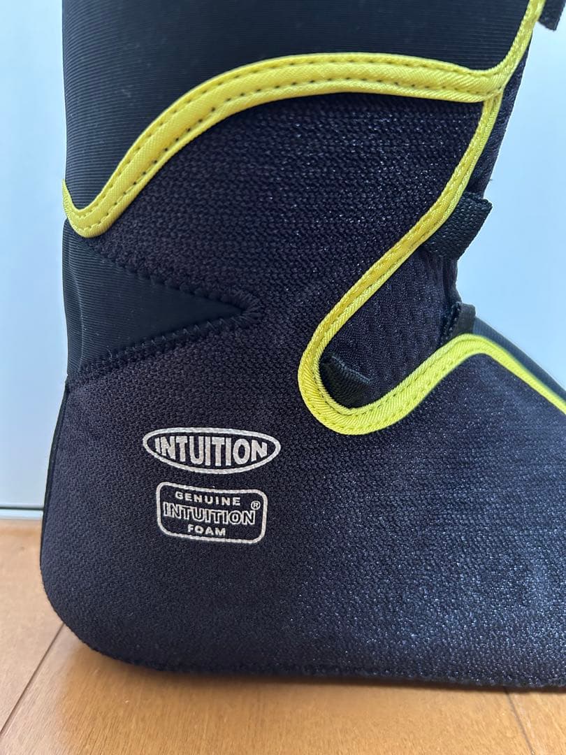 スカルパ SCARPA T2 ECO スキーブーツ テレマーク 75mm