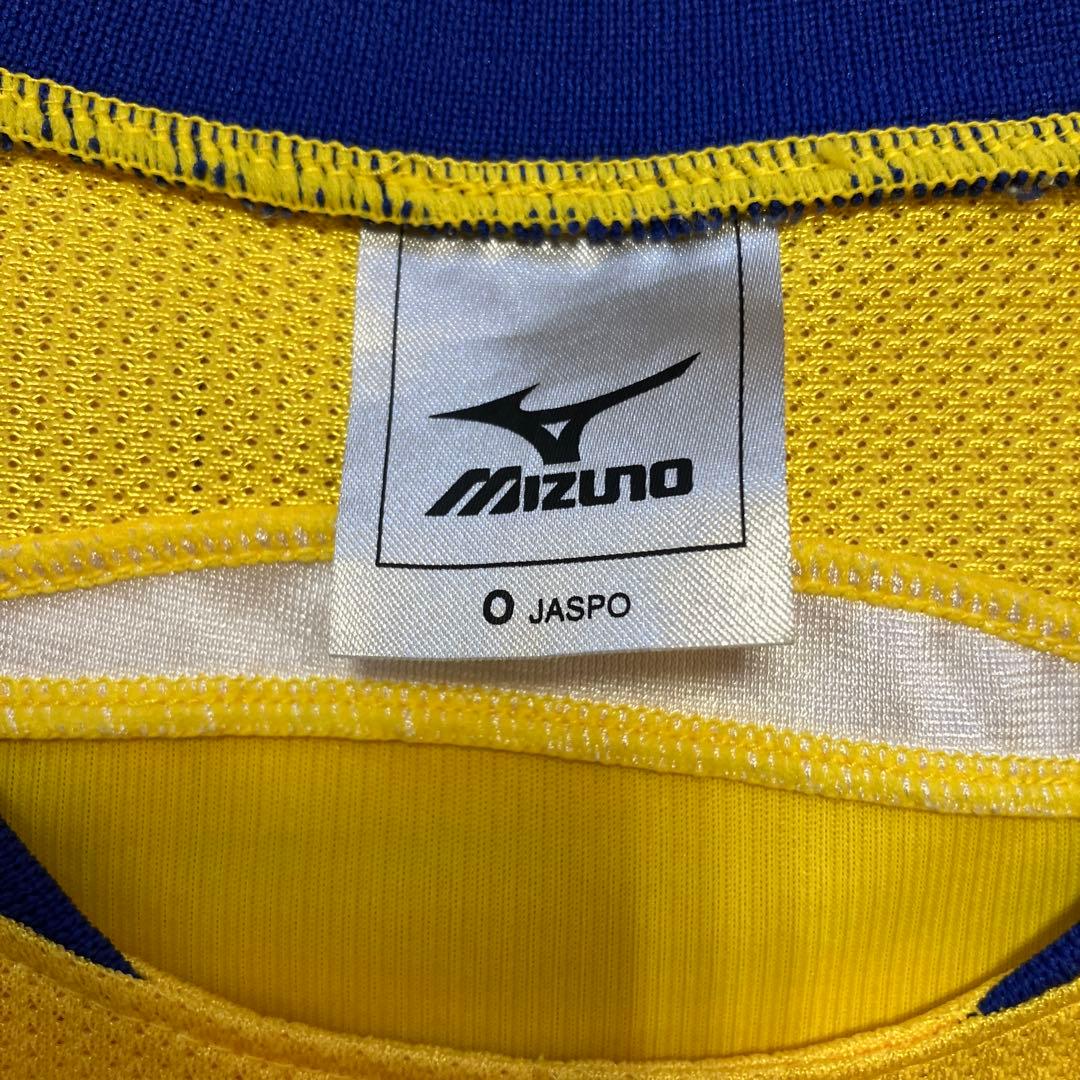 専用です‼️他の方はご遠慮ください