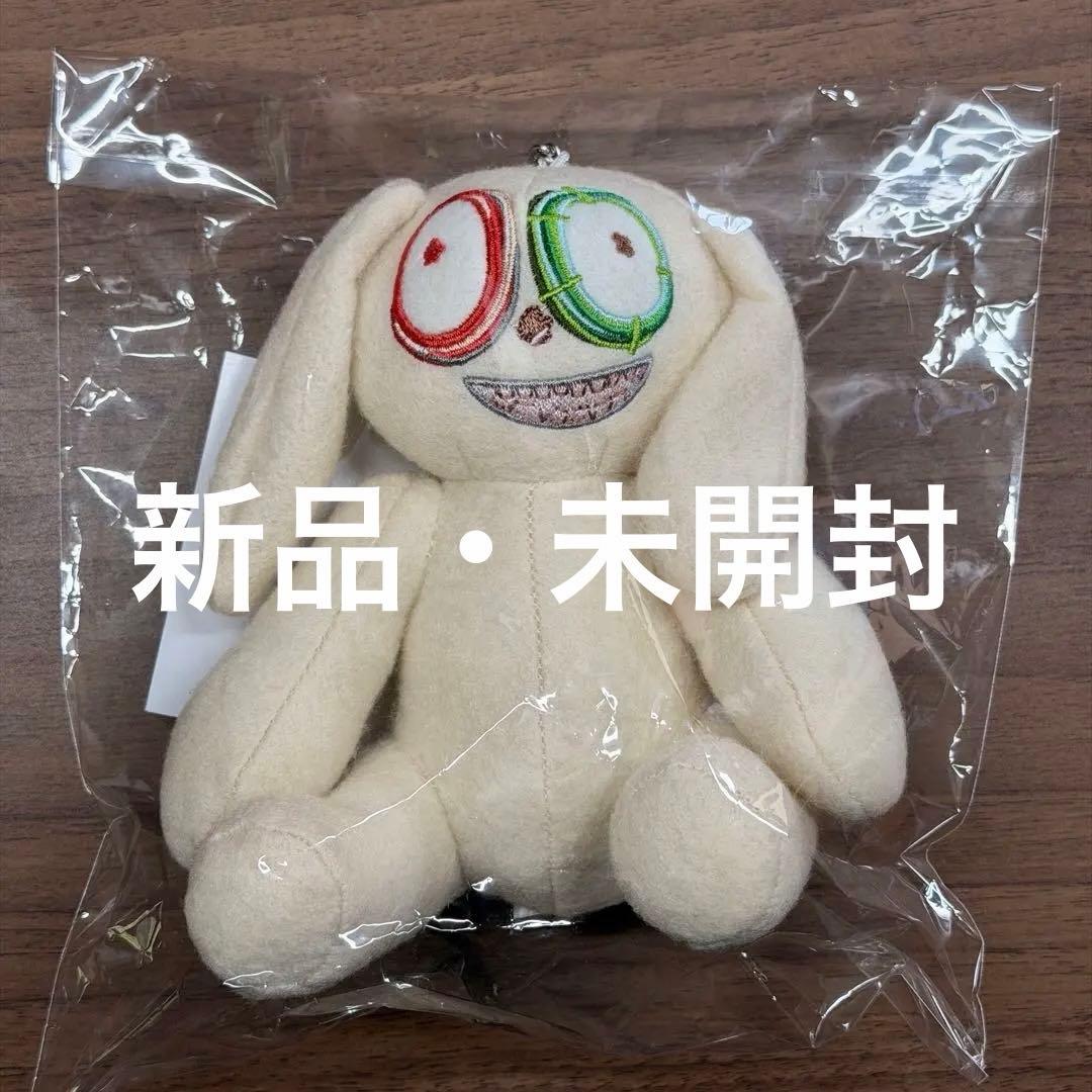 チェヨン　バックチャーム　TWICE　キーホルダー