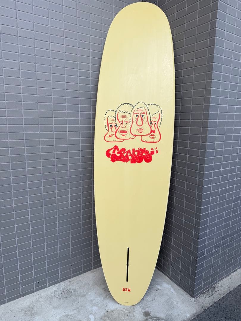 キャンディーさん専用　 CRIME STUBBY