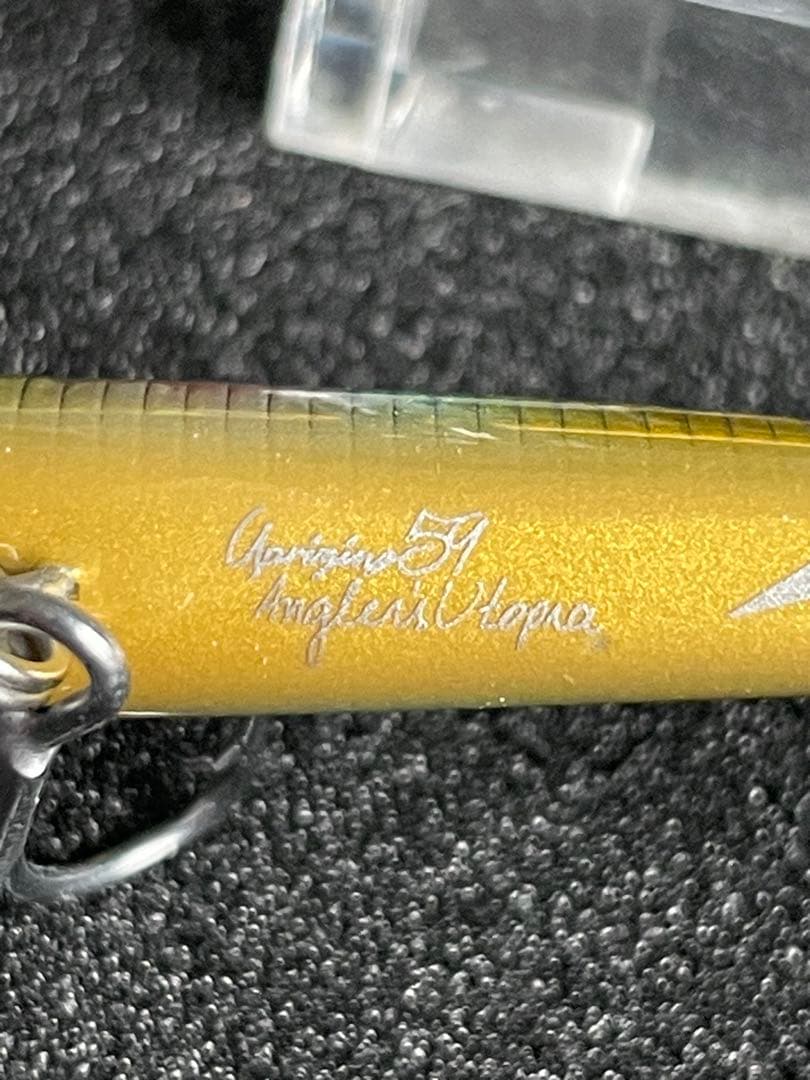アピア APIA シーバス ルアー セット