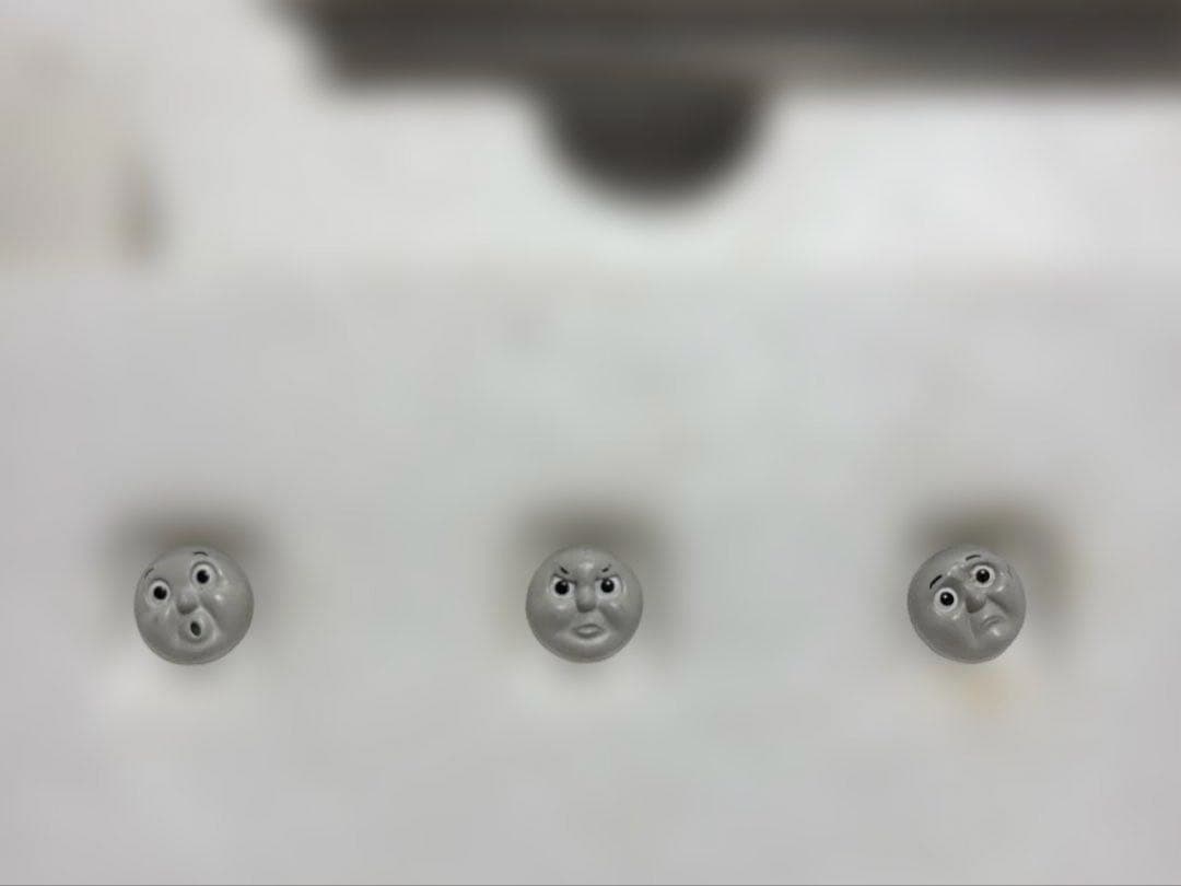 nゲージ tomix 93704 トーマスシリーズ　きかんしゃパーシー