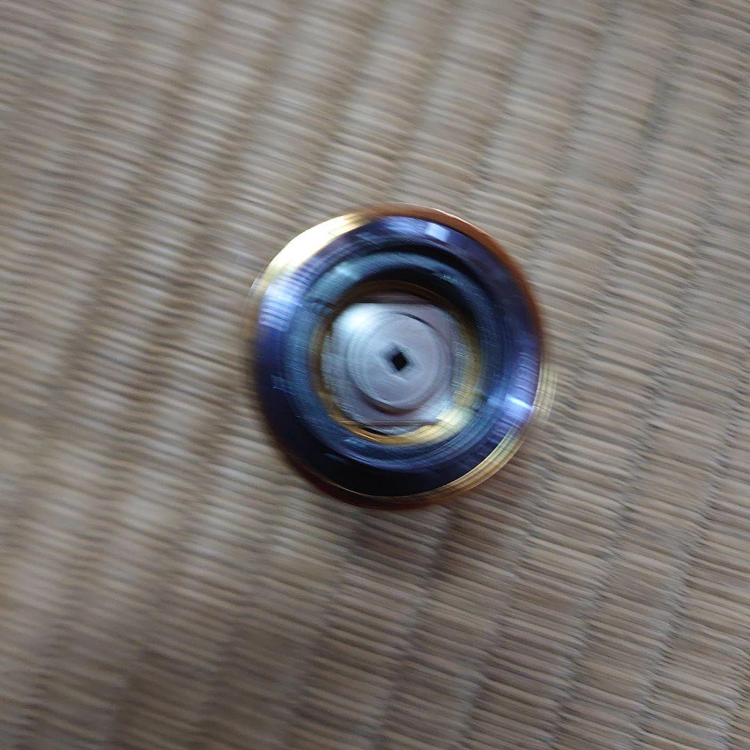t*n様 シマノ 10ステラ 10 ステラ C2000 HGS スプール1000