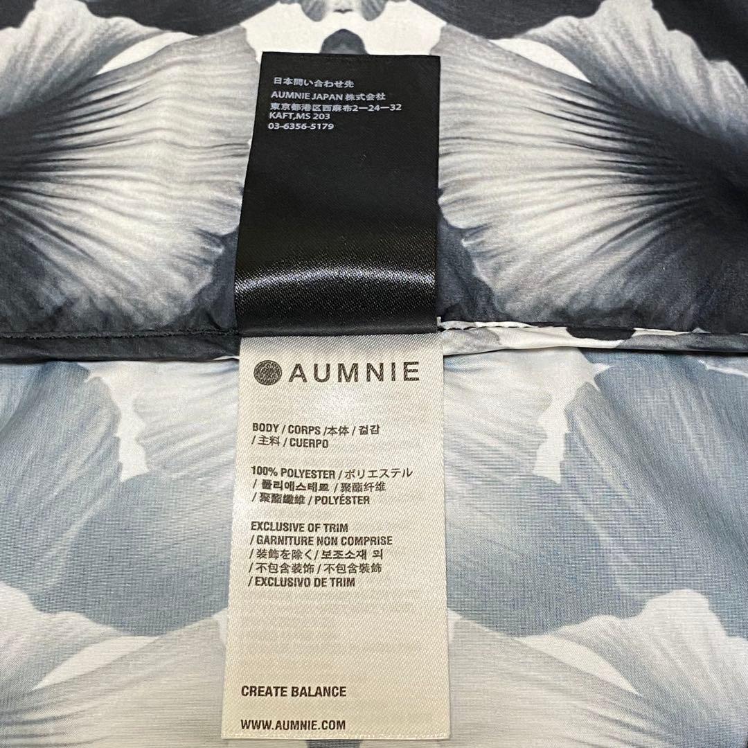 アムニー AMUNIE ウィンドブレーカー ジャケット ヨガ ランニング