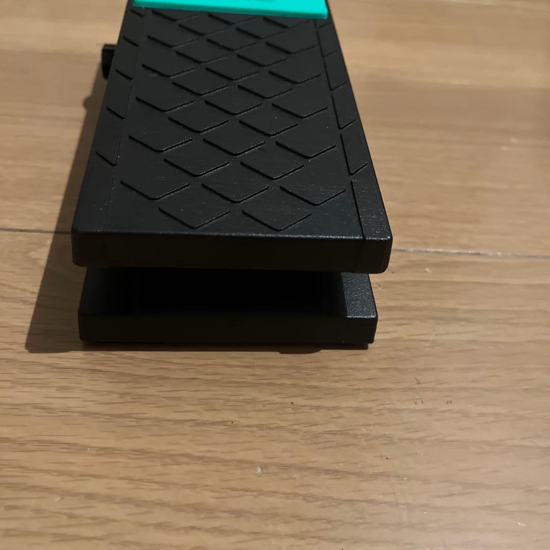 Ibanez WH10 MOD 青