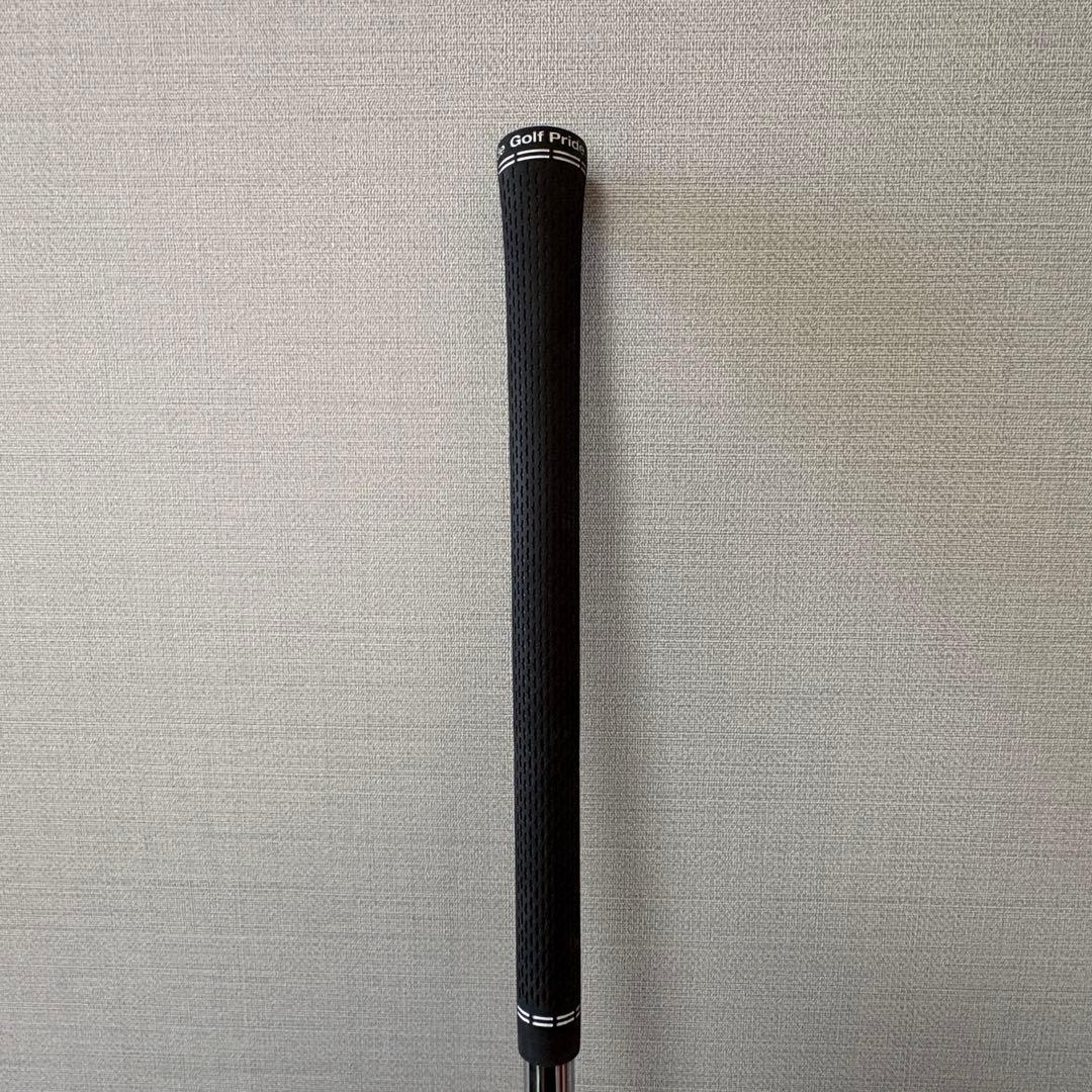 i230 ５番アイアン 純正スチールシャフト フレックスS