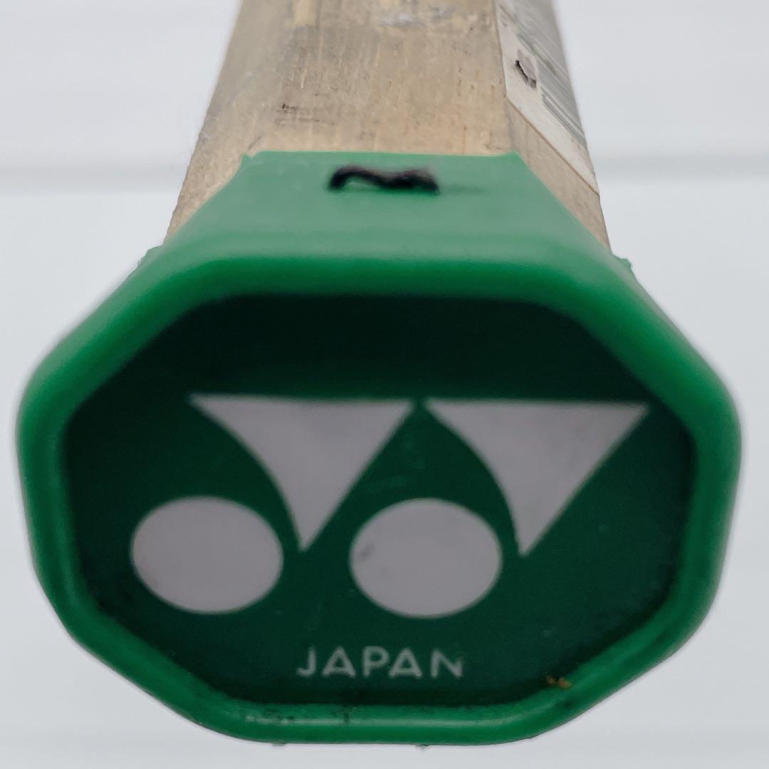 YONEX　NANOSPEED 6000は3U G5 ✨希少カラー✨