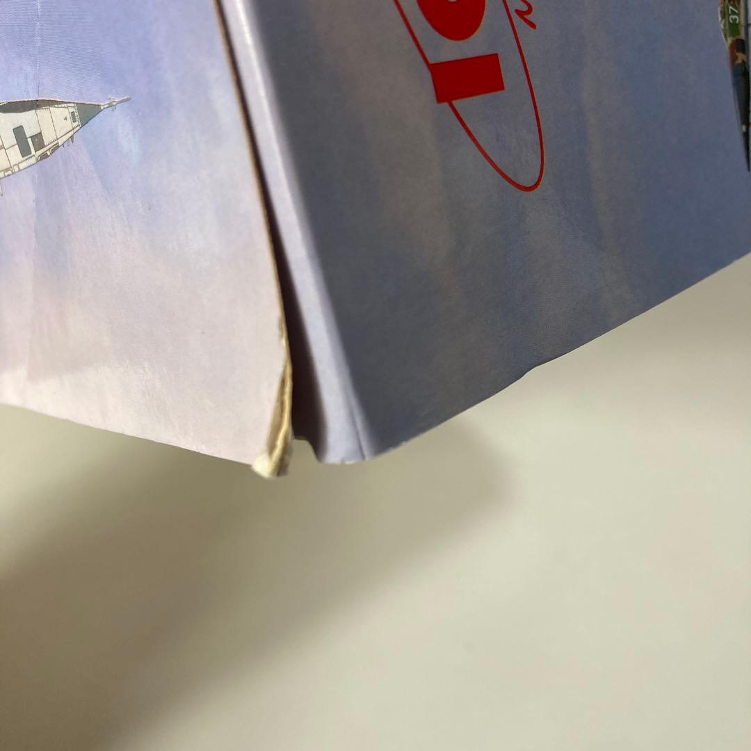 アイシーエム ICM 48905 ミグ MIG-25 BM 1/48スケール