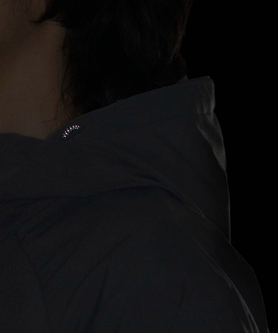 adidasプレミアム アクティブストレッチ ウーブン セットアップ 槙野モデル
