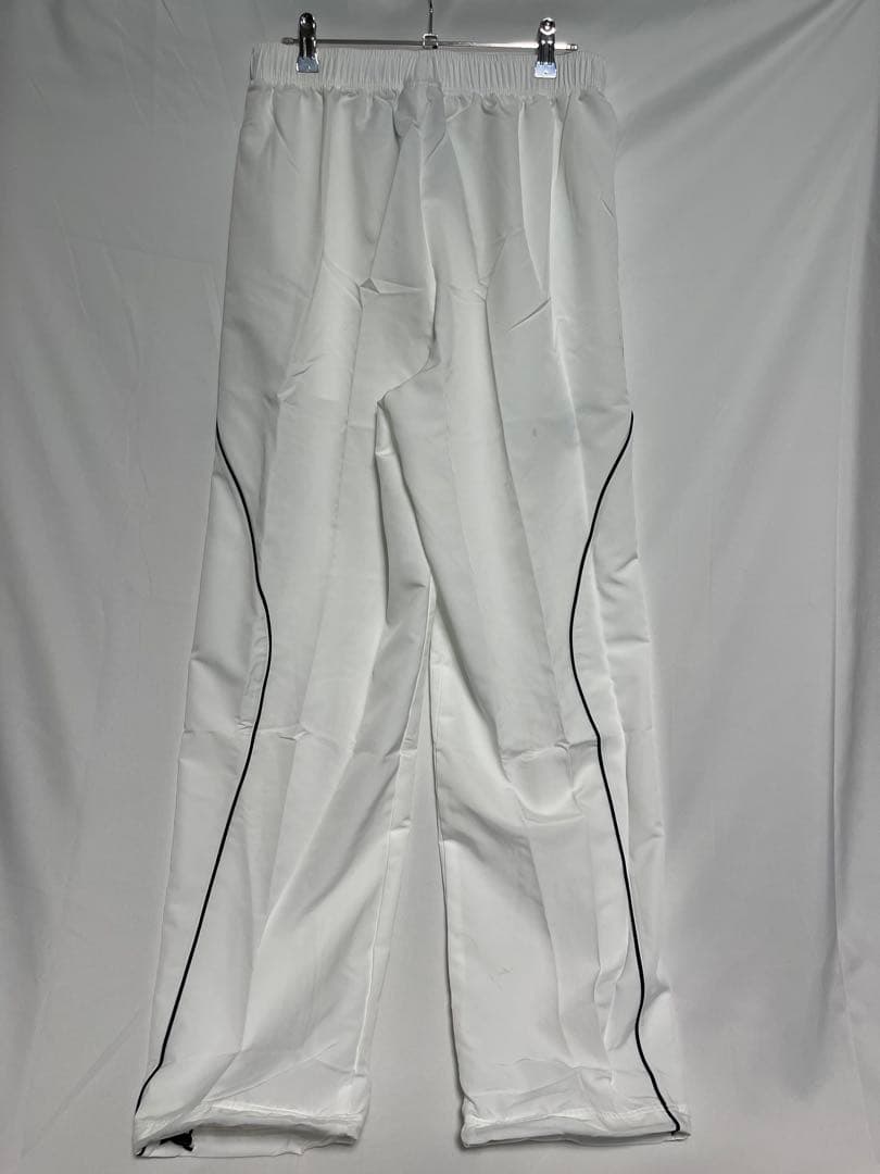 ★新品★上下セット★Canterbury★ウインドブレーカー★ジャージ★XL★