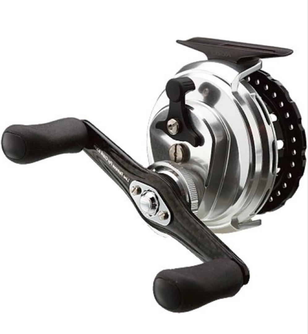 シマノ(SHIMANO) 13 セイハコウ リミテッド RC83 右ハンドル