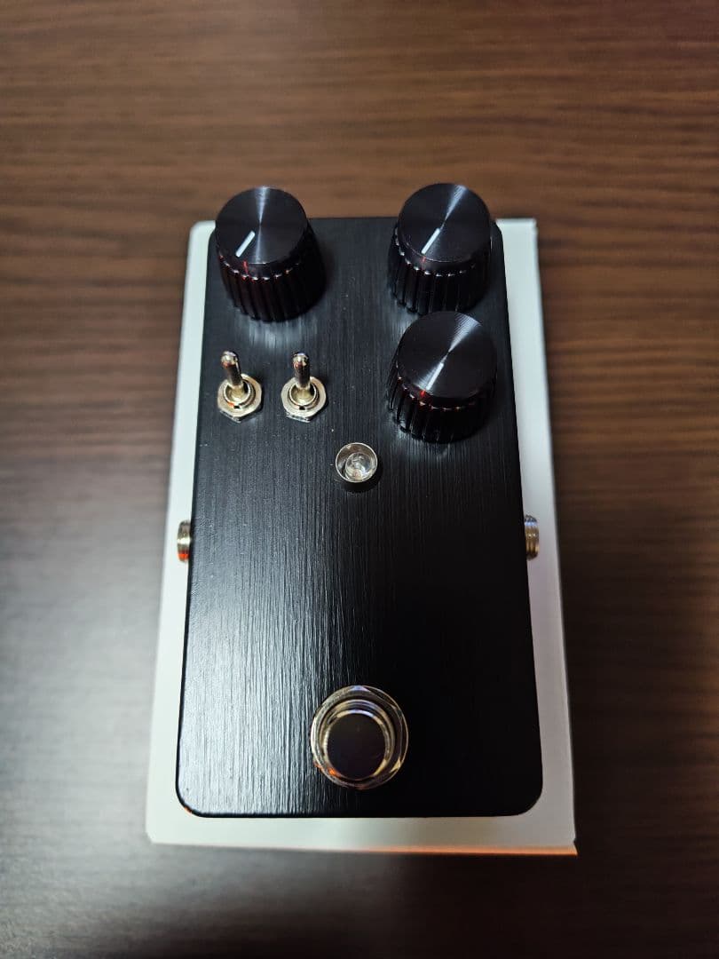 ギター 's Effects Blues Breaker MOD