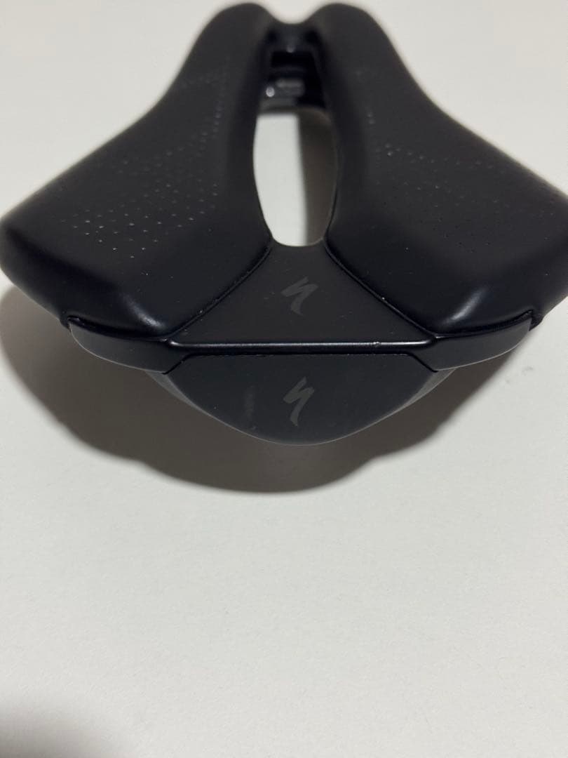 S-Works SITERO SADDLEサドルトライアスロン