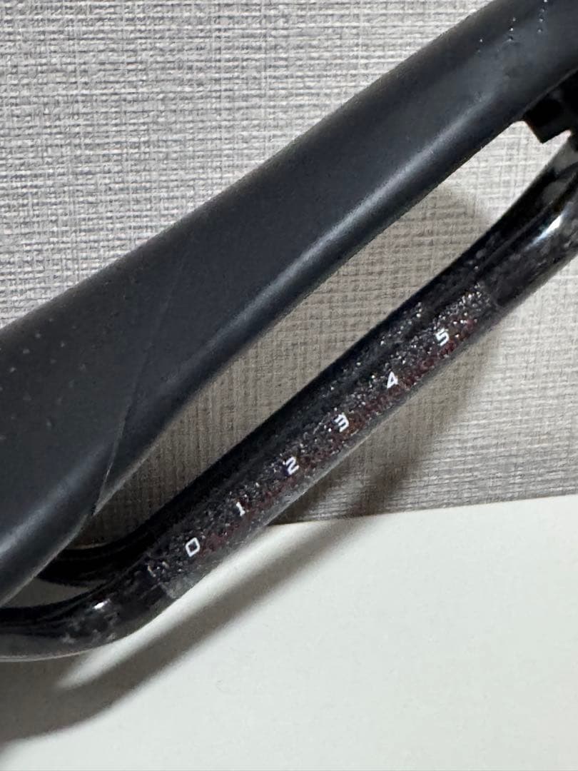 S-Works SITERO SADDLEサドルトライアスロン