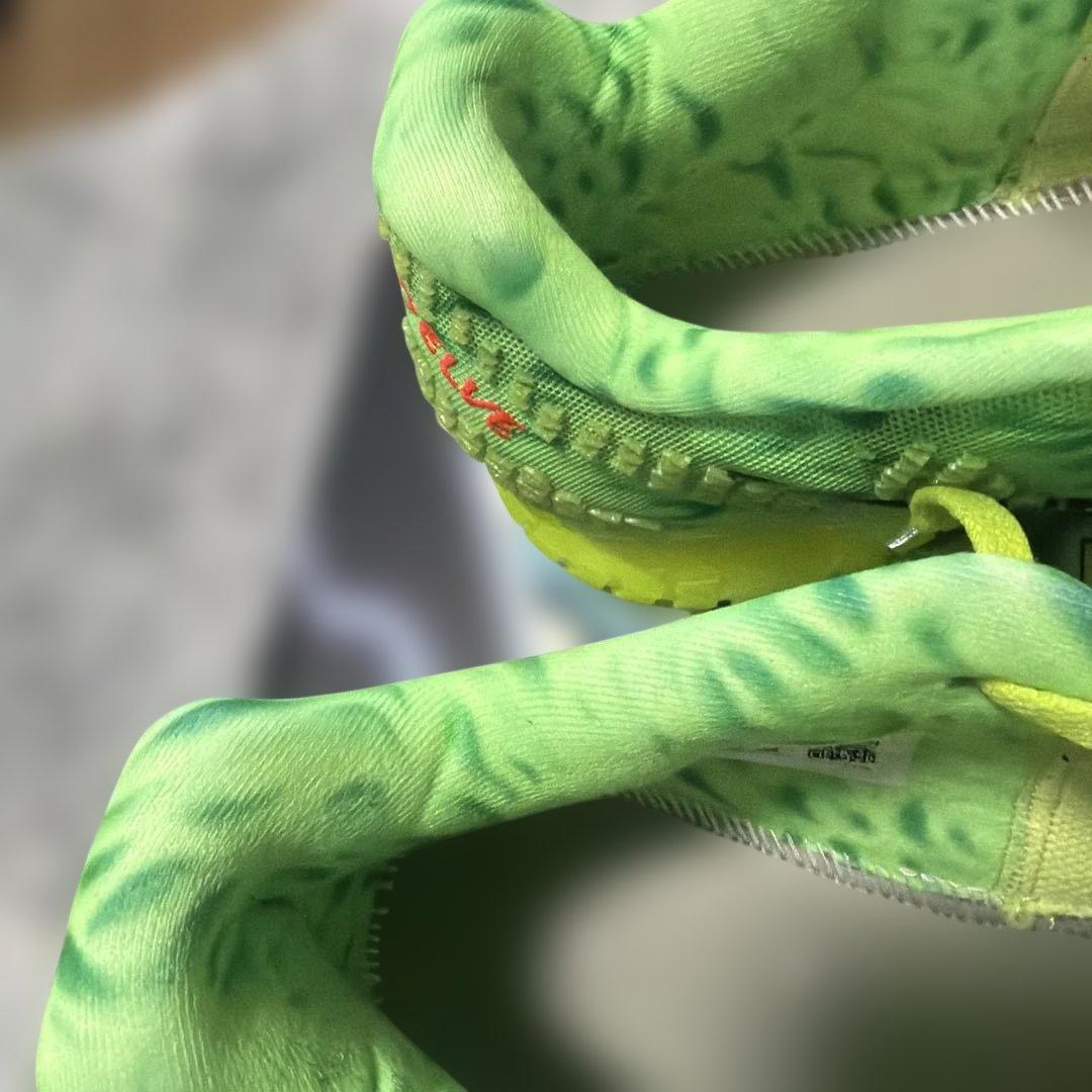 シューズ(男性用) Nike Ja 3 \"Spooky Season\"