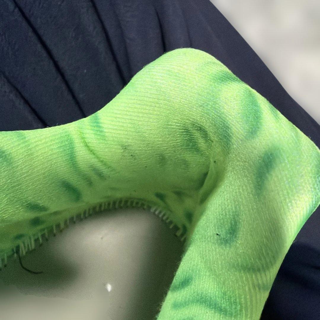 シューズ(男性用) Nike Ja 3 \"Spooky Season\"