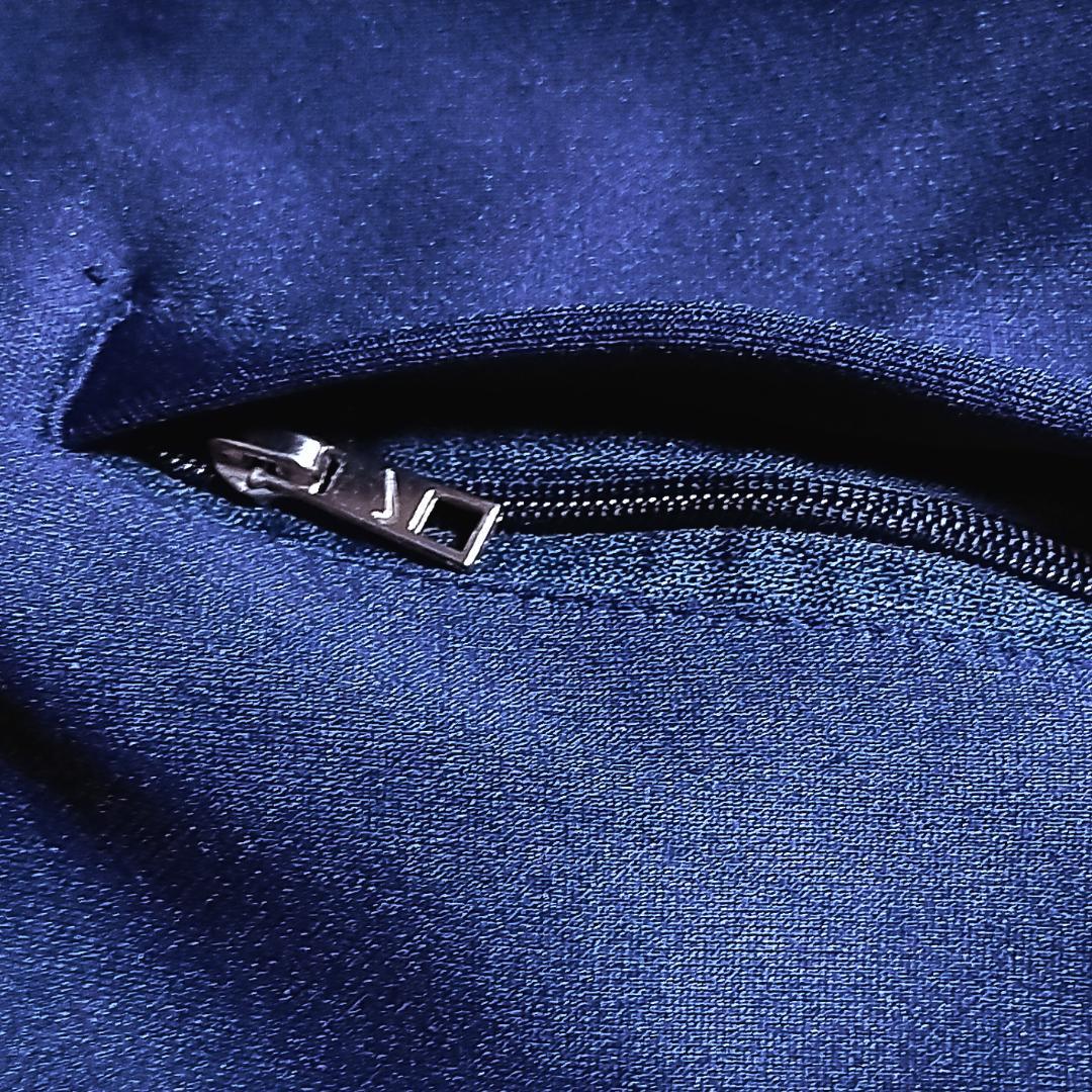 N*1様 Nike パリサンジェルマン アンセムジャケット (ナイキPSG)