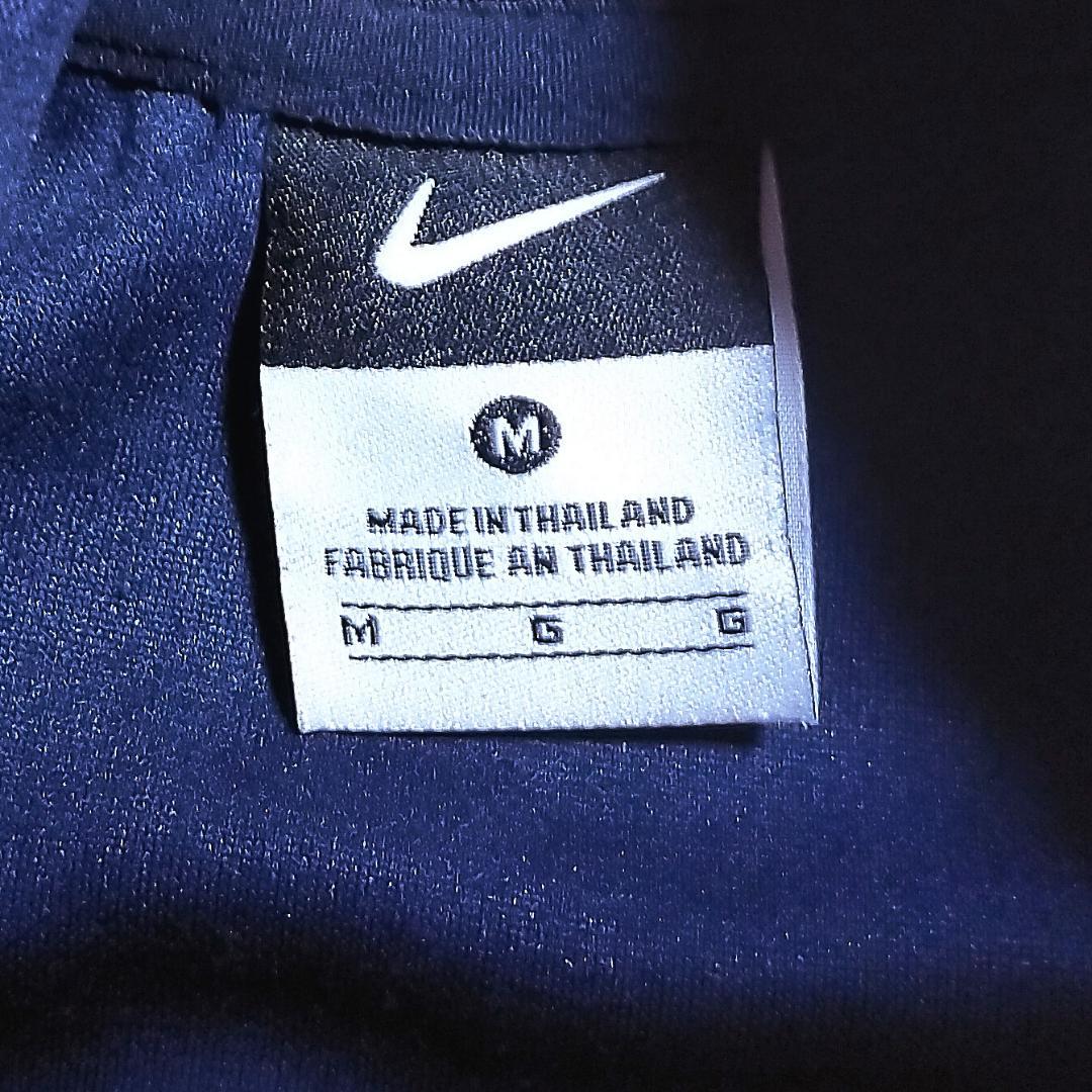 N*1様 Nike パリサンジェルマン アンセムジャケット (ナイキPSG)