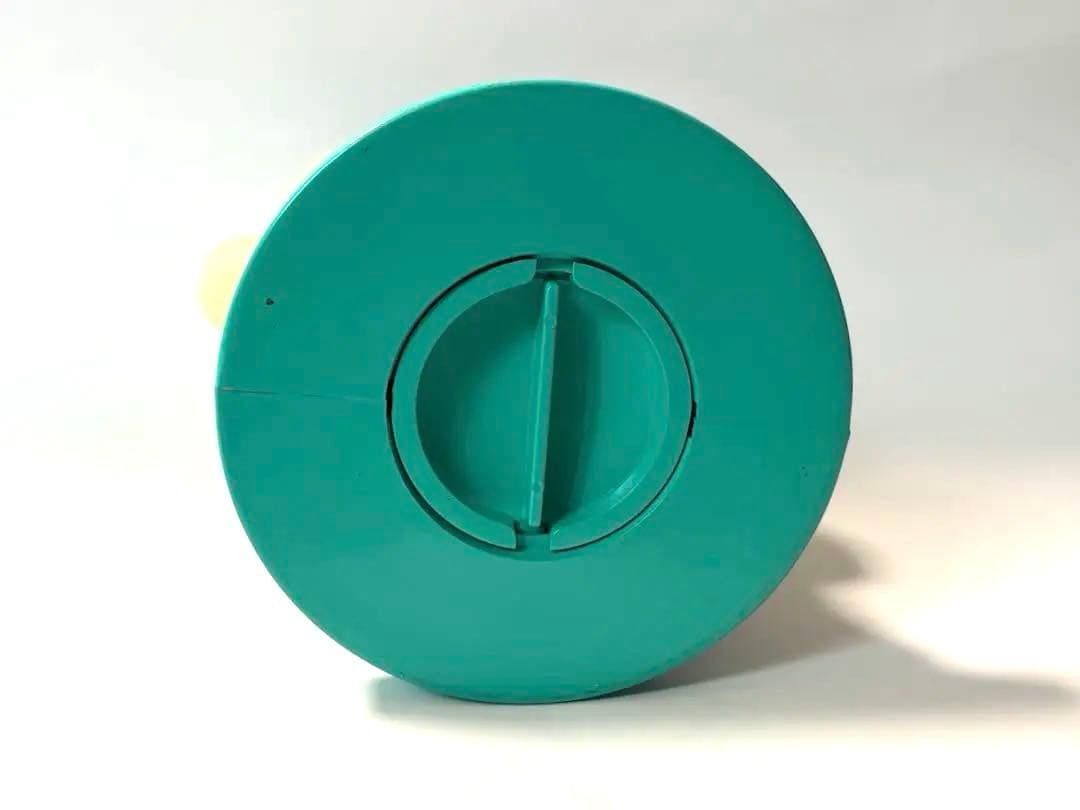 【希少品】ハローキティ ゴーゴーバンク 貯金箱 2000年発売 美品