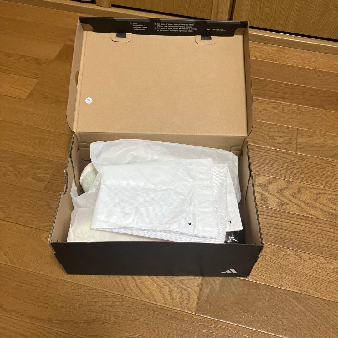 スパイク・シューズ ADIZERO AVANTI TYO