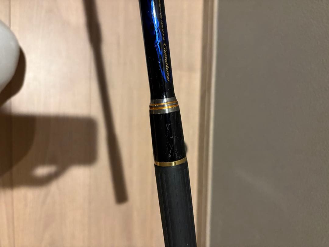 【本日値下げ】アテンダー2 2-50 超美品