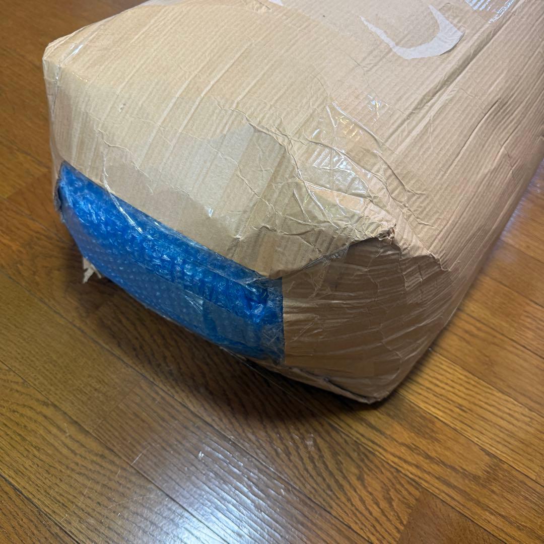 THE NORTH FACE Nautilus 2x2 NV22203 テント