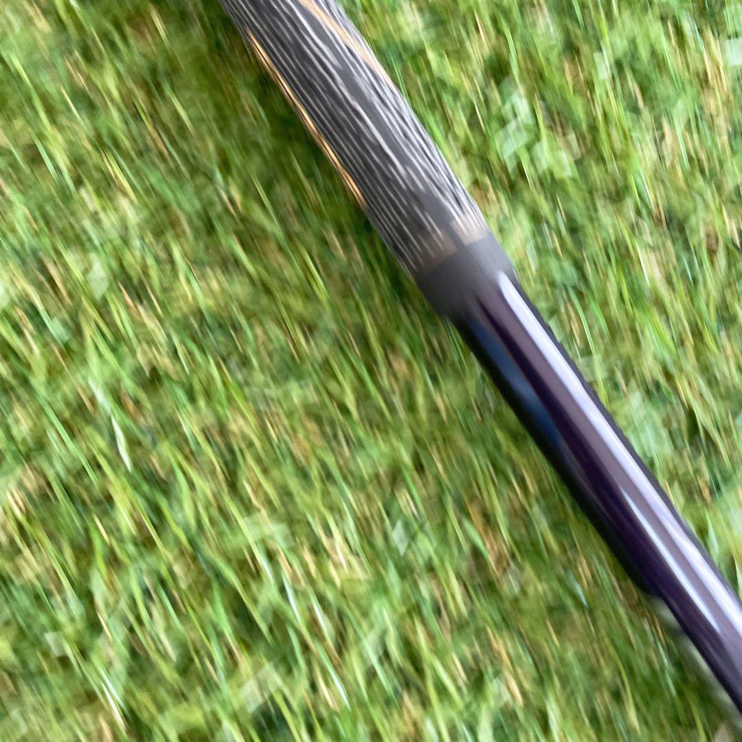 希少　レディース　HONMA ホンマ　ベレス　レフティ　3w フェアウェイウッド