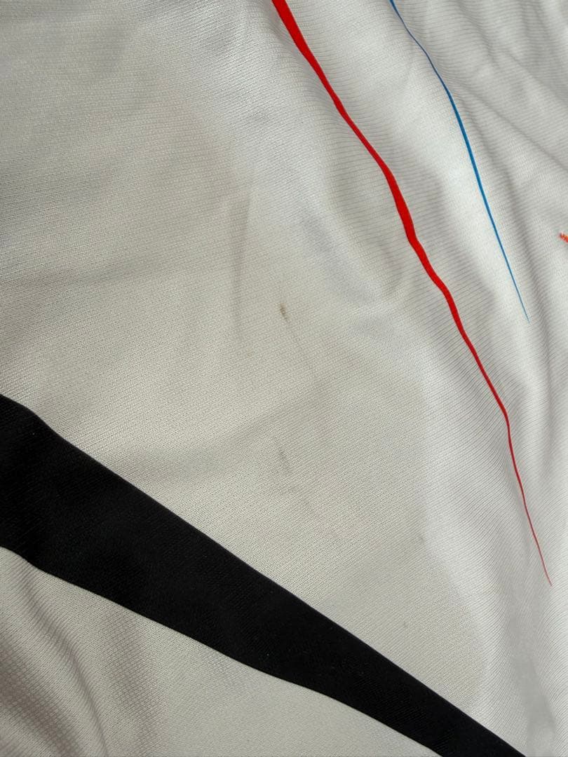 ウェア castelli ONEMORELAP SS JERSEY MEN'S