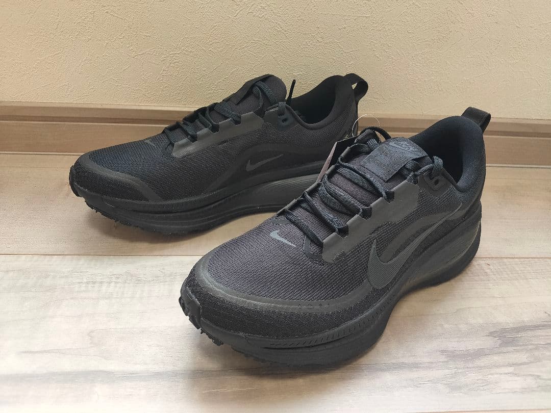 27.5cm NIKE VOMERO 18 GTX ナイキ ボメロ ゴアテックス