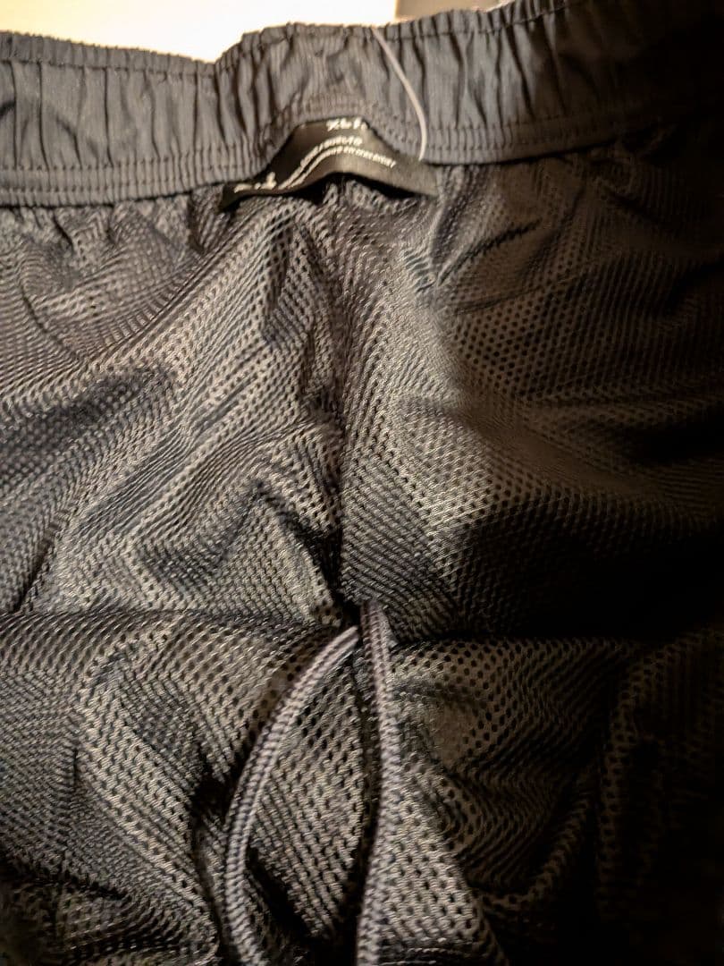 UNDER ARMOUR ジャージ上下セット XLサイズ　新品