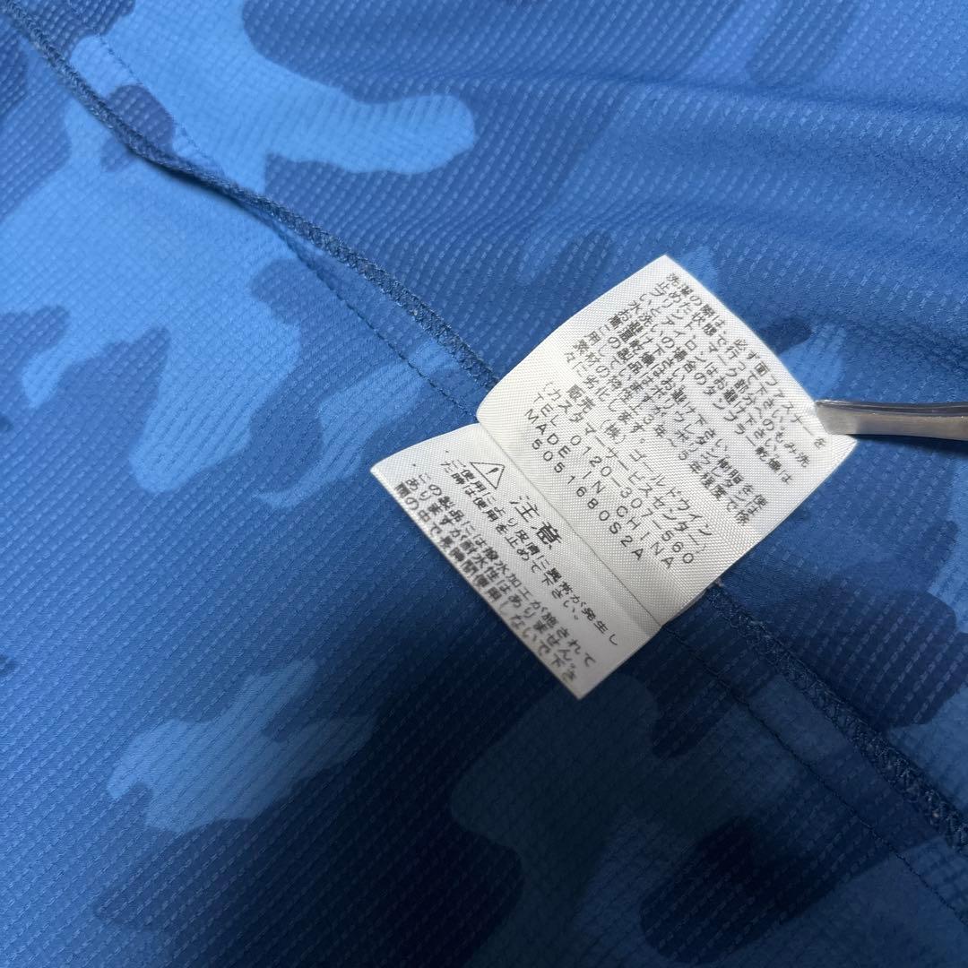 【値下げOK】THENORTHFACE ノベルティスワローテイルベントフーディ