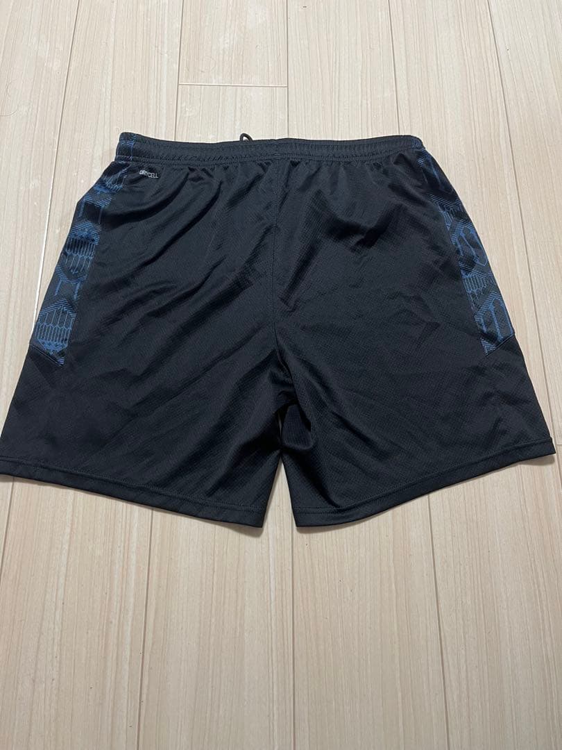 マンチェスターシティ20/21 ユニフォームセット　フォーデン　size:L