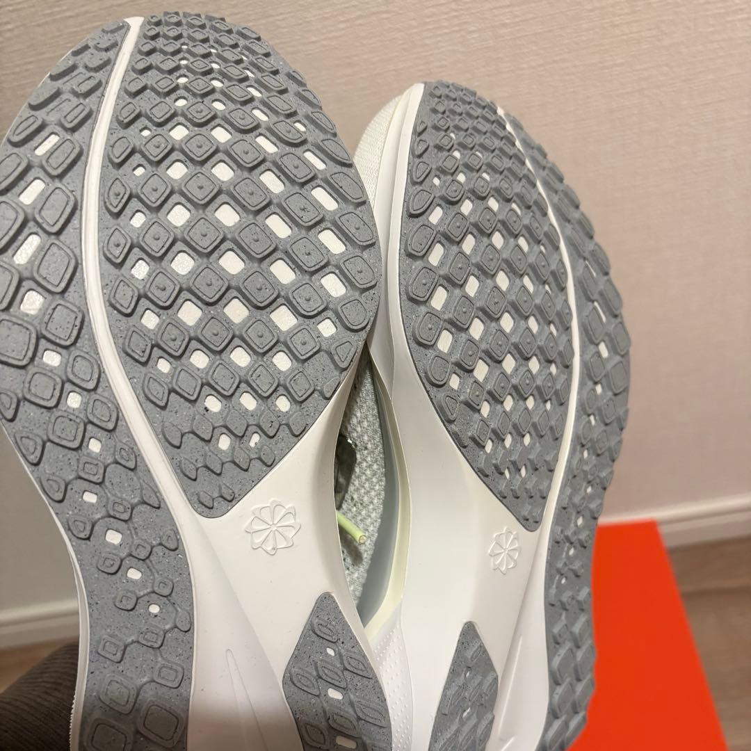 ペガサス41 ワイドAIR ZOOM PEGASUS 41 wide 23cm