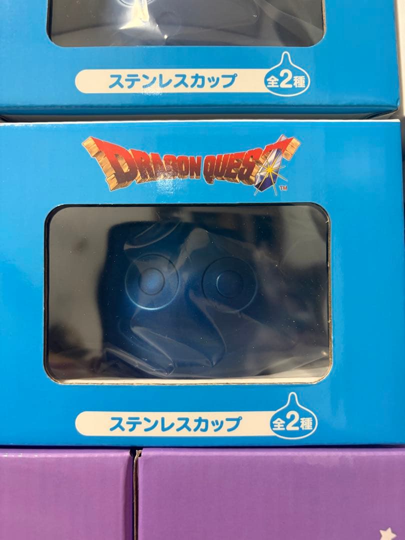 プライズ　雑貨　クロミ　空気砲　ドラゴンクエスト　カービィ　まとめ売り　20点