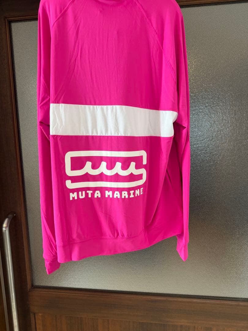 ムータマリン