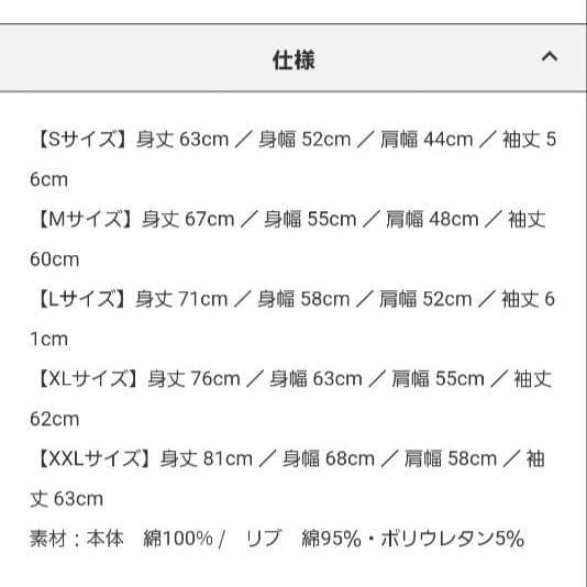 湘南乃風　グッズ　武道館ライブ　パーカー　XXLサイズ