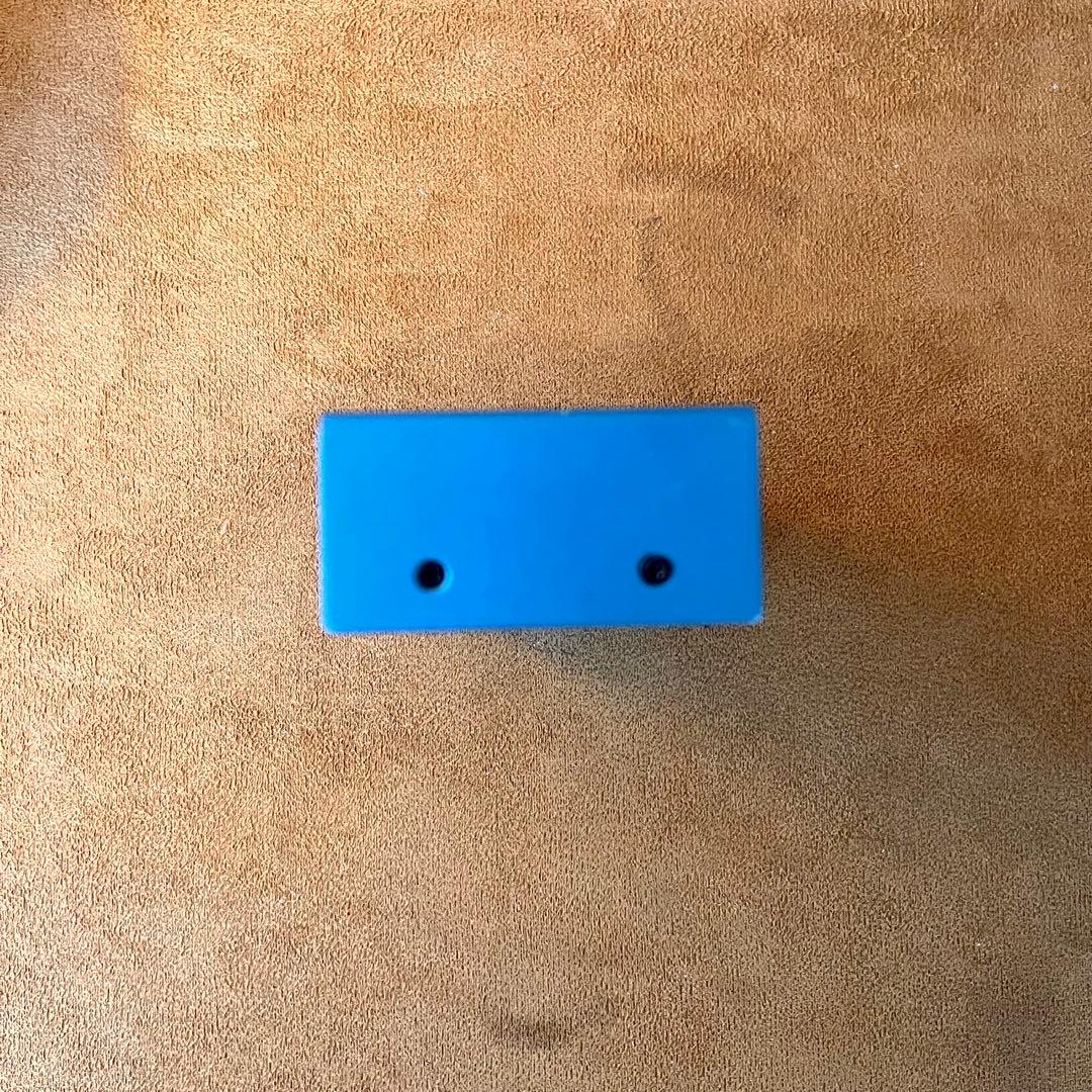 Strymon Ojai R30 ストライモン パワーサプライ エフェクター