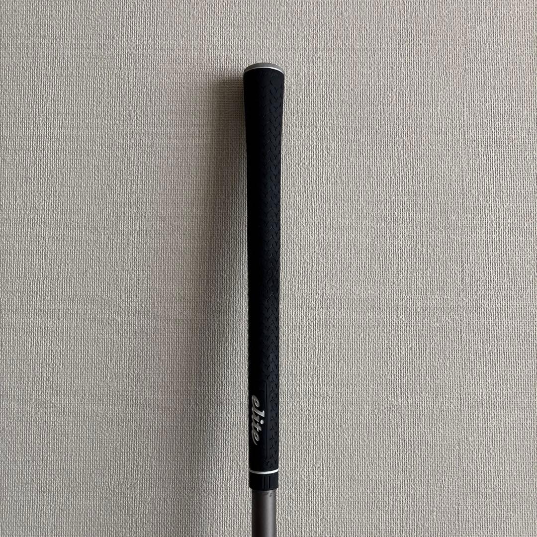 美品 PING G430 MAX 10K 10.5 ツアー2.0 クロム65S