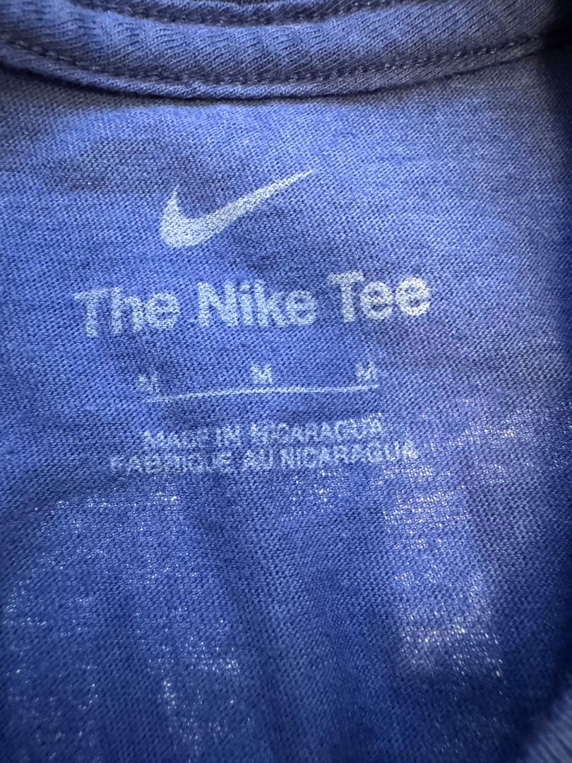 大谷tシャツ