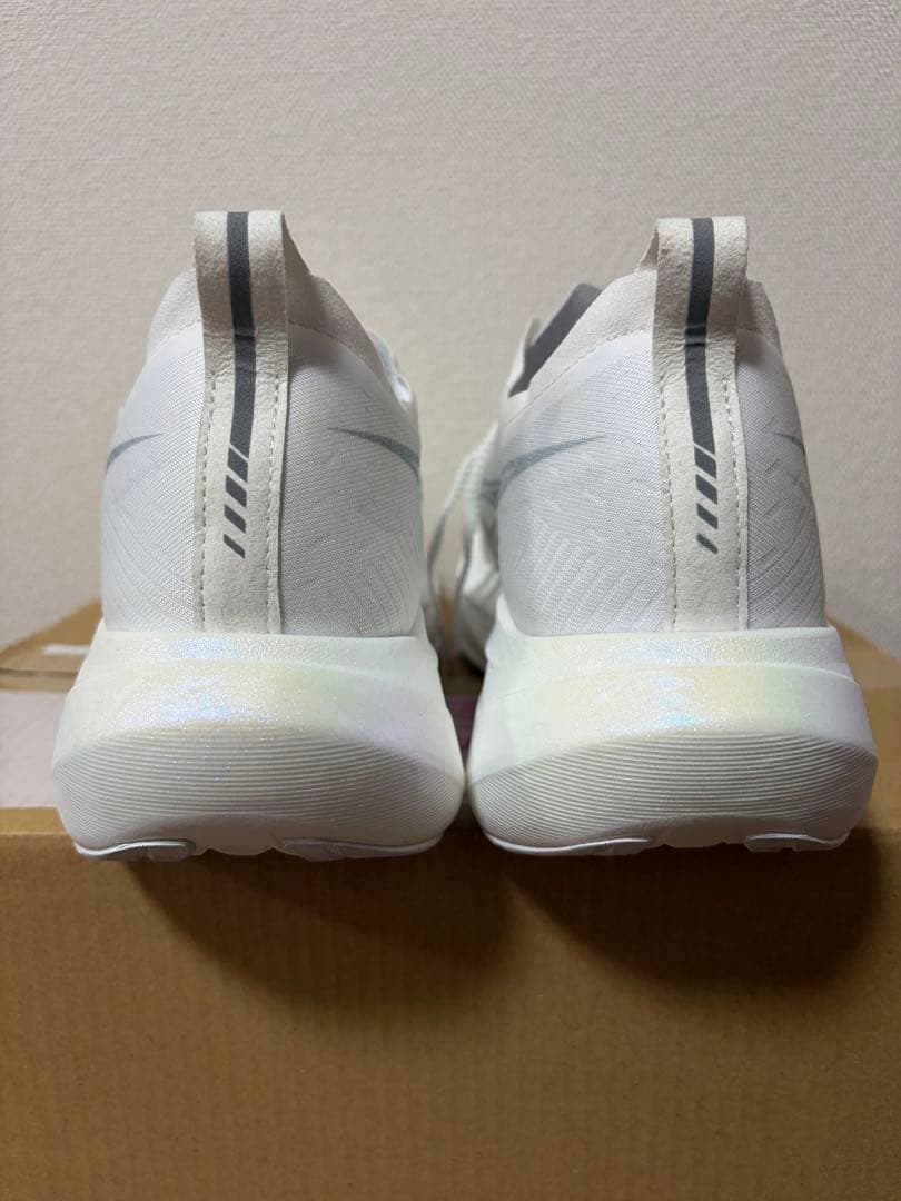 スパイク・シューズ asics MEGABLAST men's 26.5cm