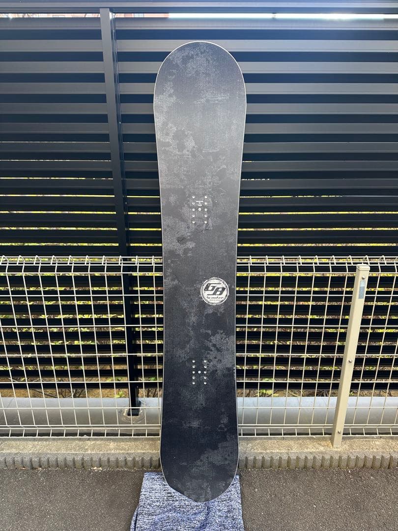 scooter G8 153 22-23 オガサカ産　スクーター