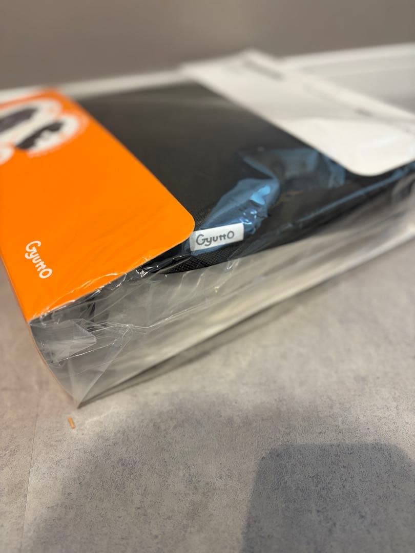 新品 未使用 Panasonic チャイルドシートカバー 前用 NAR193