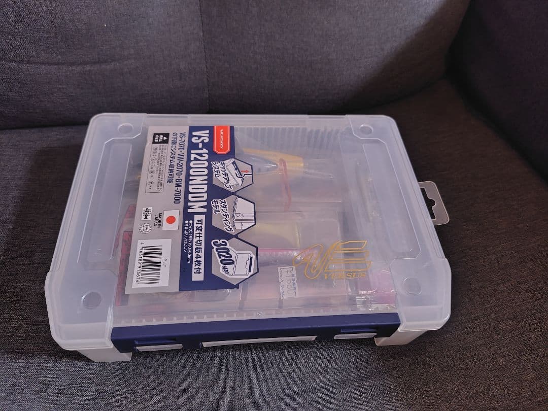 のーこん