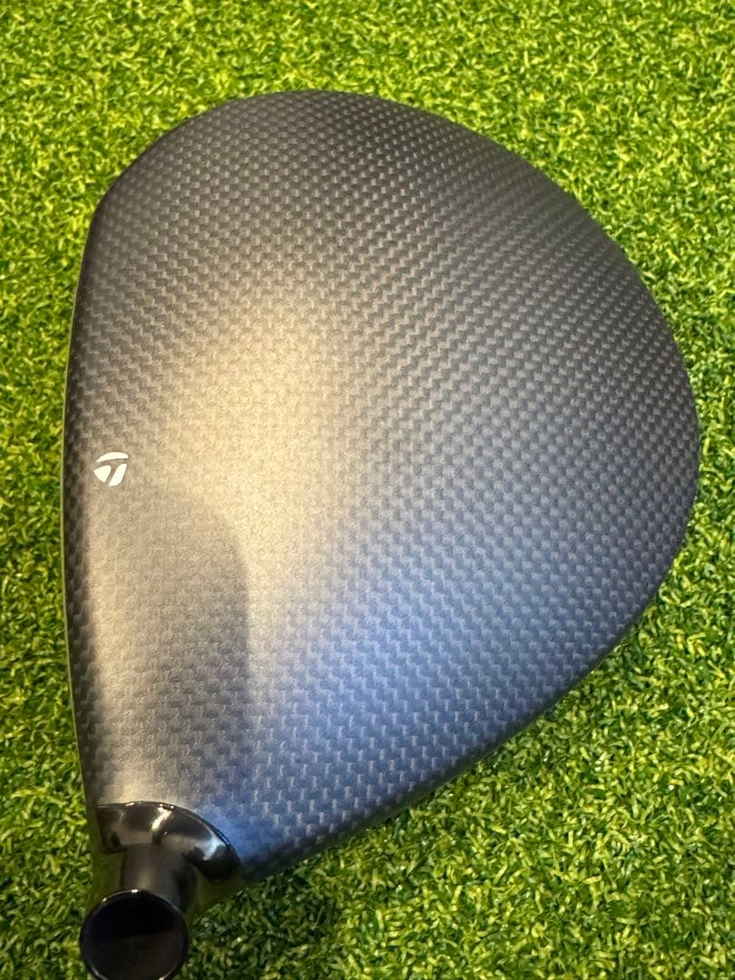 QI35LS 9° Fujikura VENTUS BLUE 6-X ベンタス