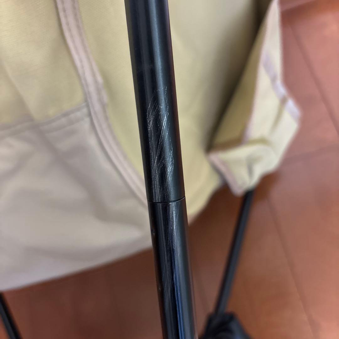 DOD スゴイッス　タン