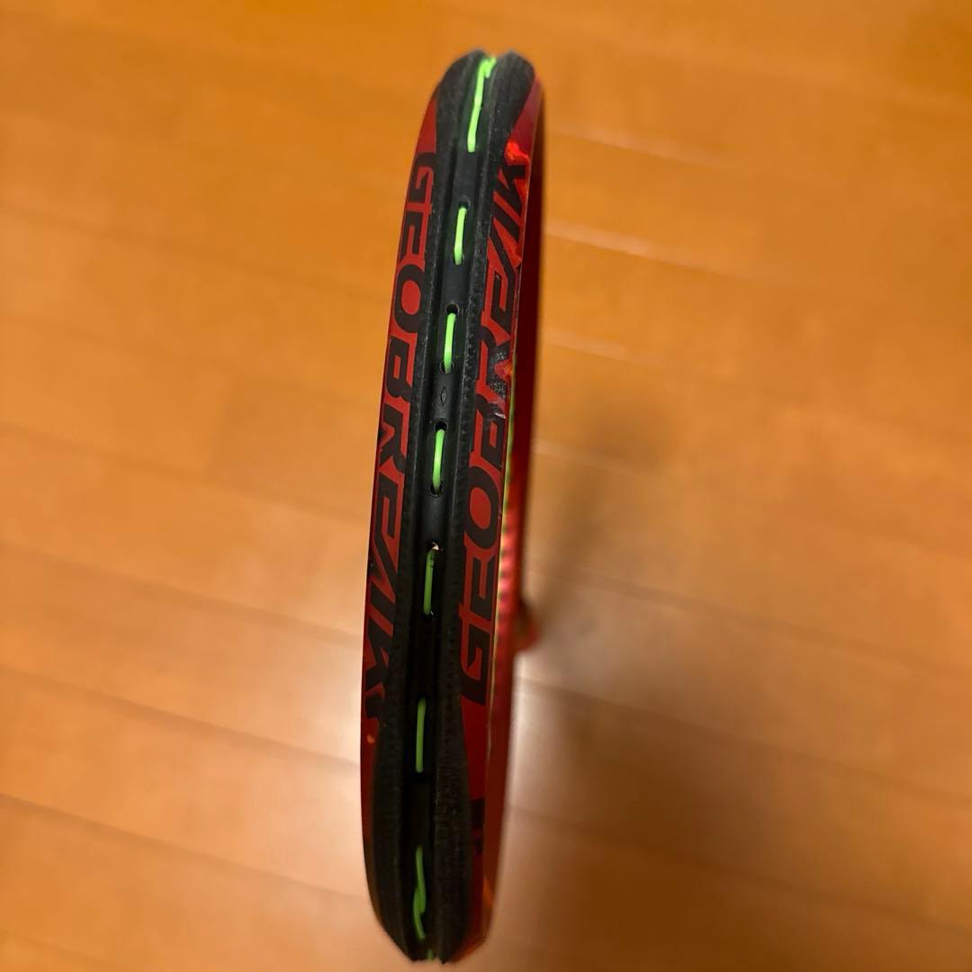ジオブレイク70v